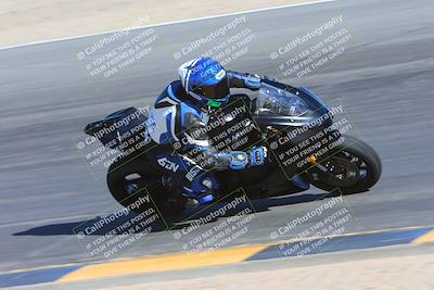 media/Feb-03-2024-SoCal Trackdays (Sat) [[767c60a41c]]/10-Turn 10 Inside (130pm)/